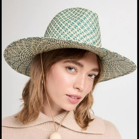 Loeffler Randall | Accessories | Loeffler Randall Wylie  display picture 1